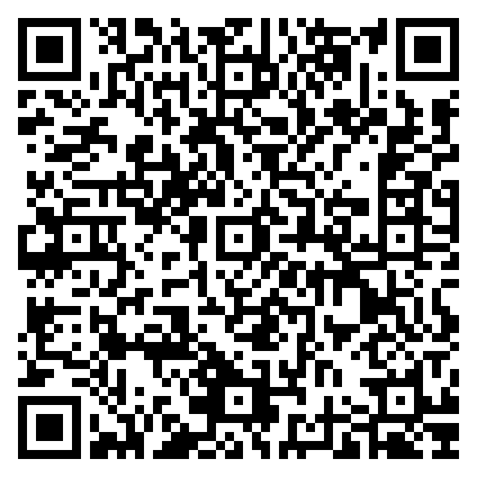 QR code 24306359300000