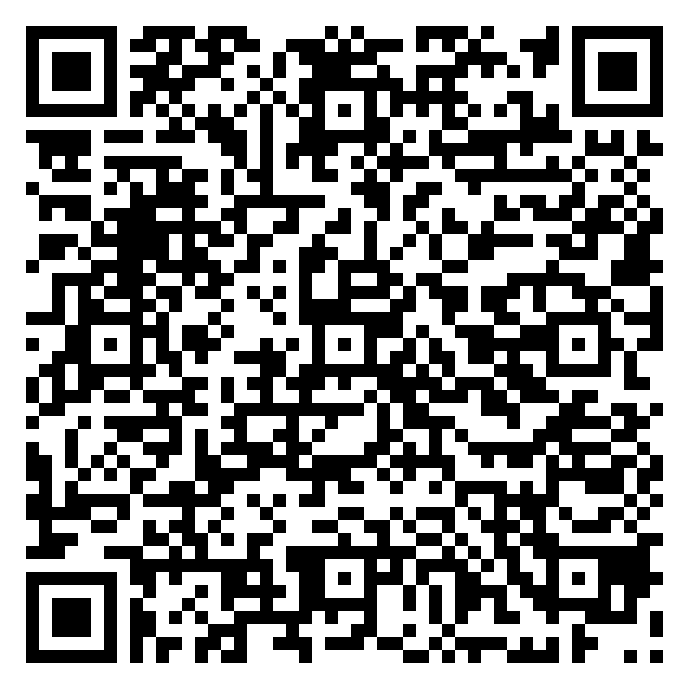 QR code 14164866000000