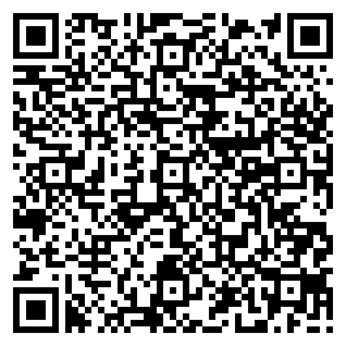 QR code 38561135000000