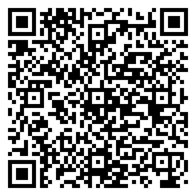 QR code 75079767300000