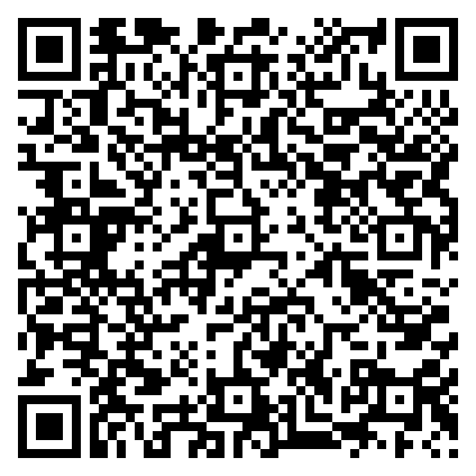 QR code 36443154800000