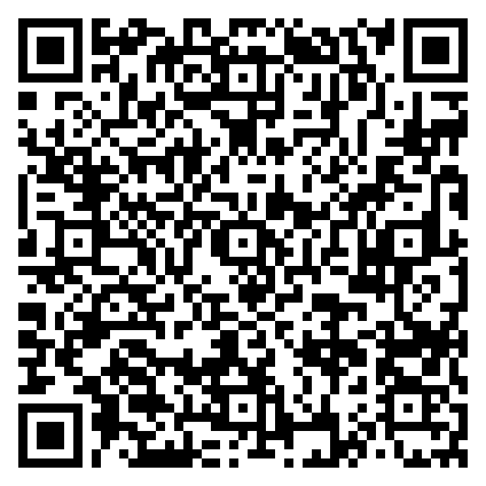 QR code 14748190700000