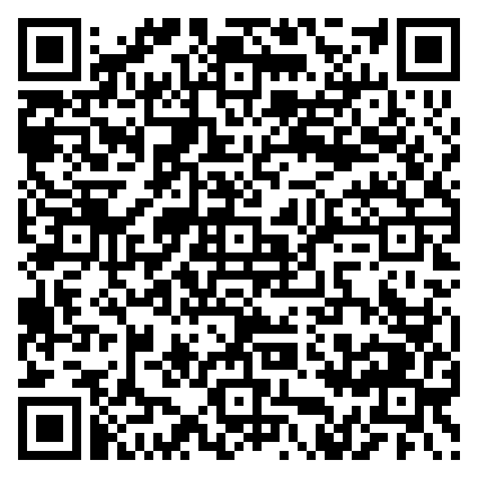 QR code 14237937000000