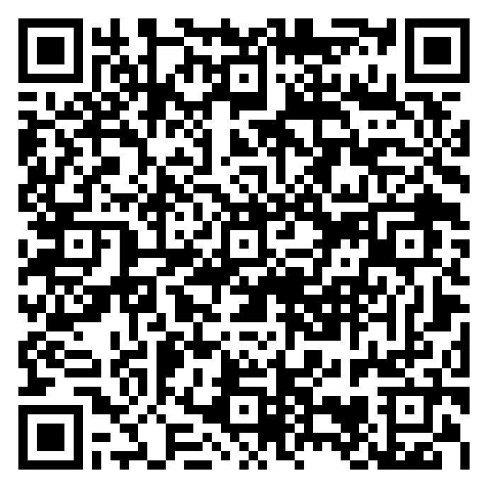 QR code 30258790000000