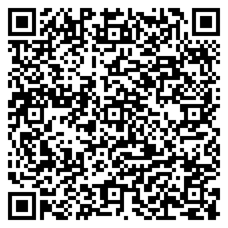 QR code 52057536000000