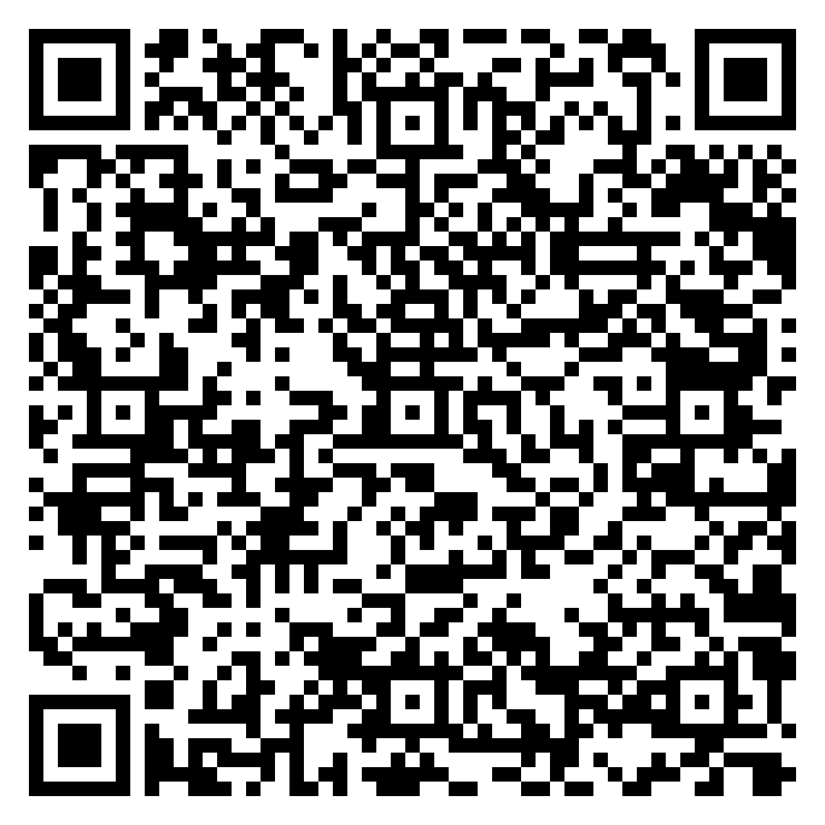 QR code 18094722800000
