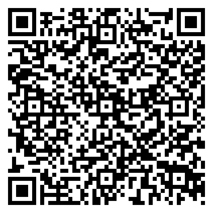 SALON FRYZJERSKI MARZENA MARZENA WAWRZYŃSKA QR code QR code 30270305000000