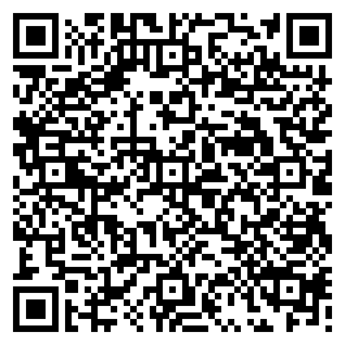 QR code 14024484800000