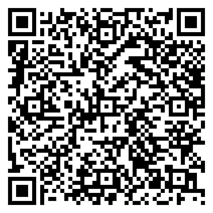 QR code 22091523200000