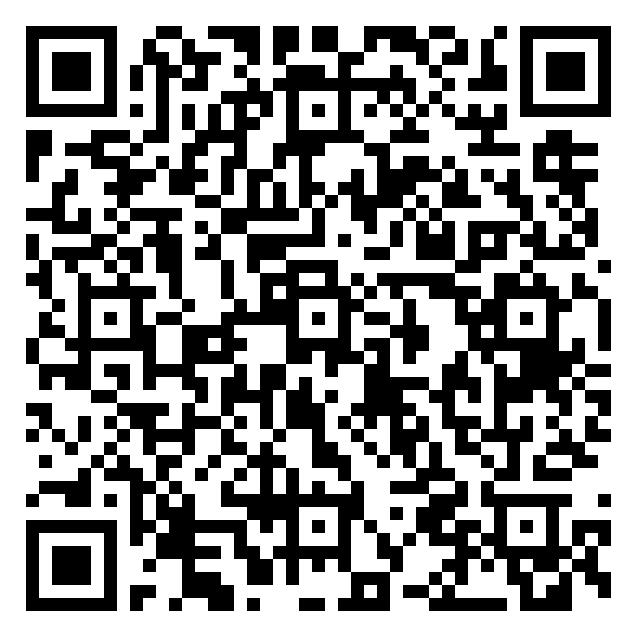 QR code 52572677900000