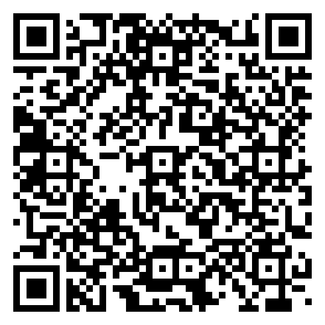 QR code 52160905400000