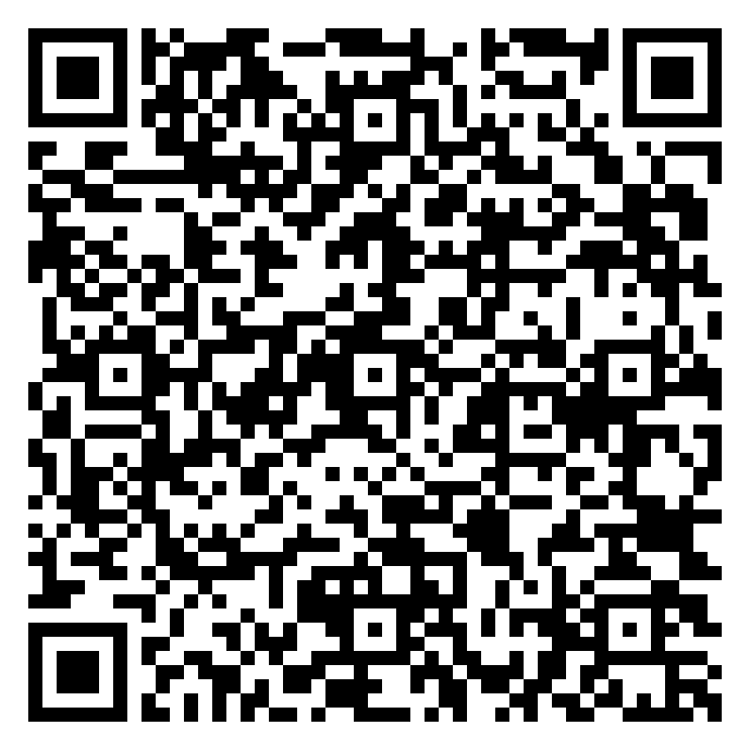 QR code 30131396700000