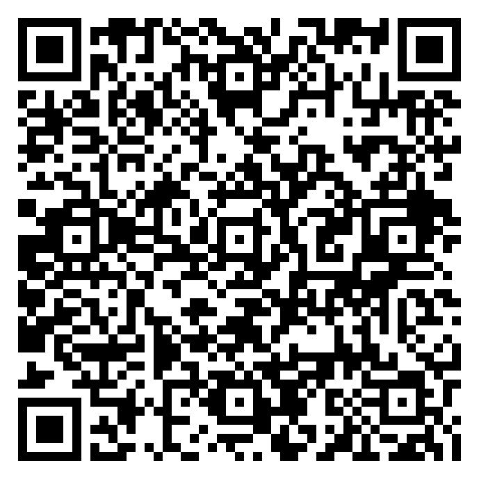 QR code 36855059200000