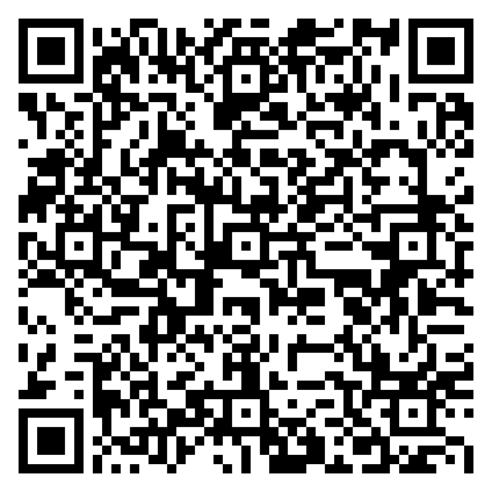 QR code 29269779900000