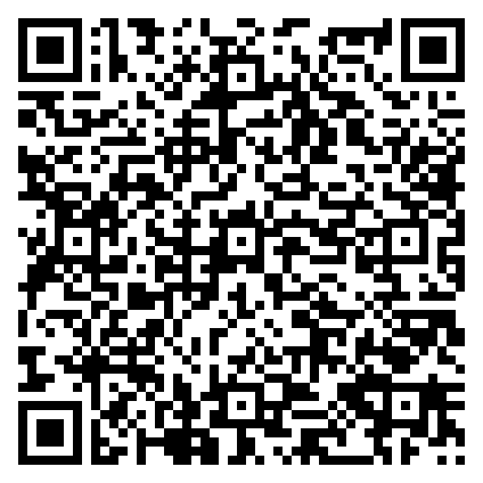 QR code 24188255900000