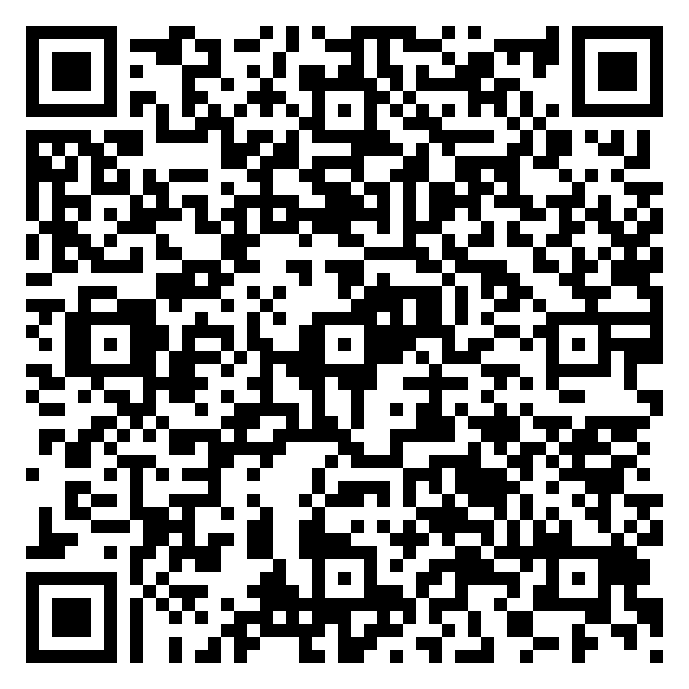 QR code 38182257000000