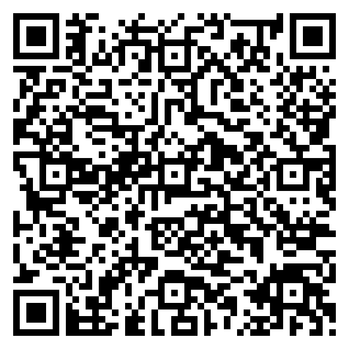 QR code 38421449100000