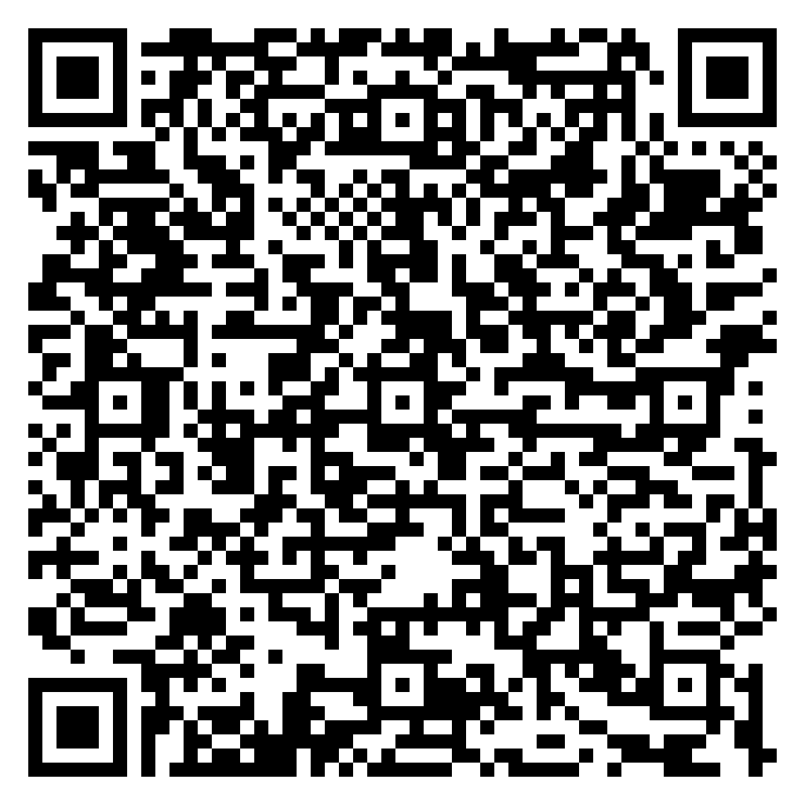 QR code 34149182100000