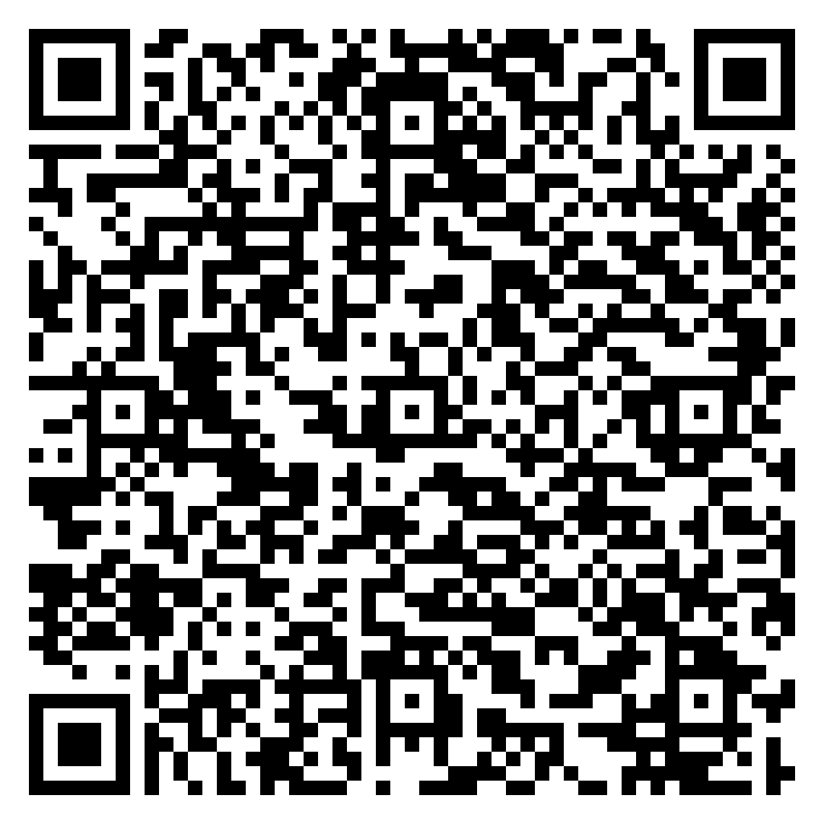 QR code 36429487300000