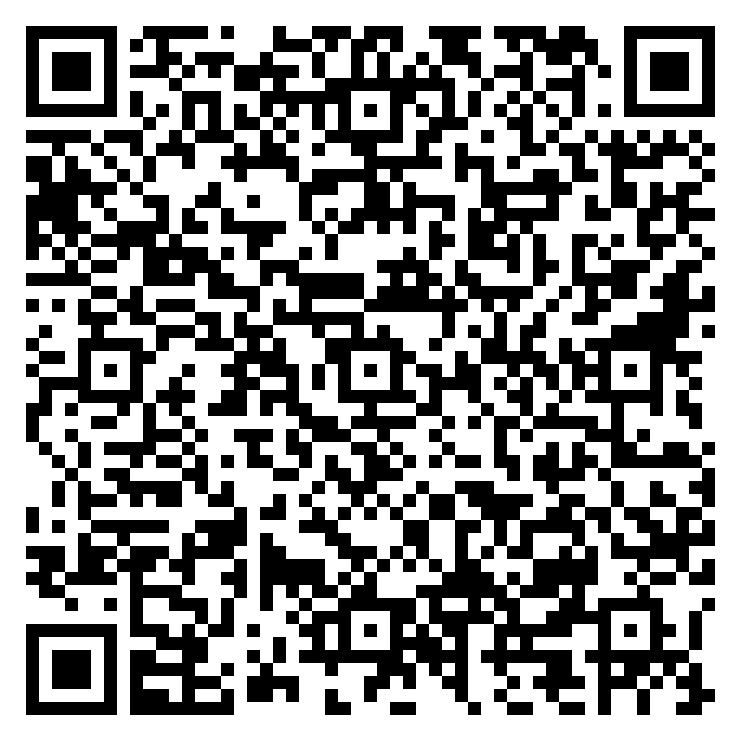 QR code 38861936800000
