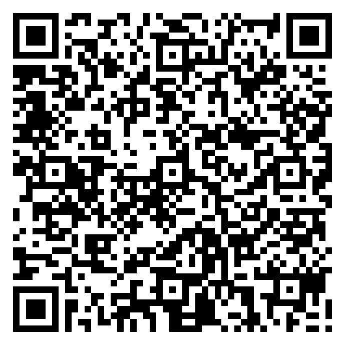 QR code 54344004600000