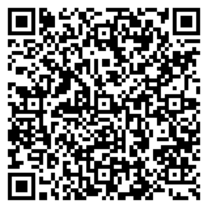 QR code 32154457900000