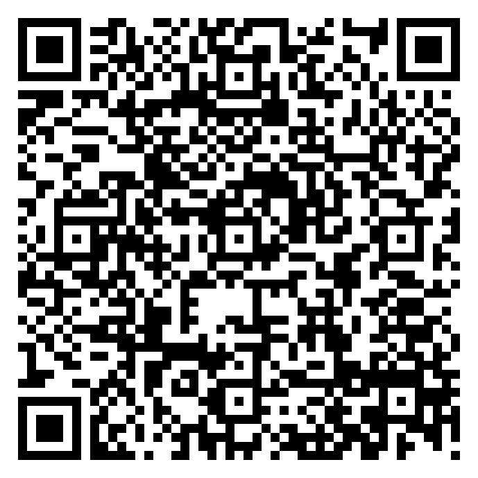 QR code 12110542600000