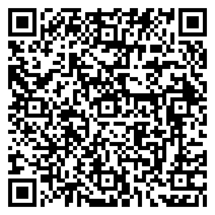 QR code 52084314400000