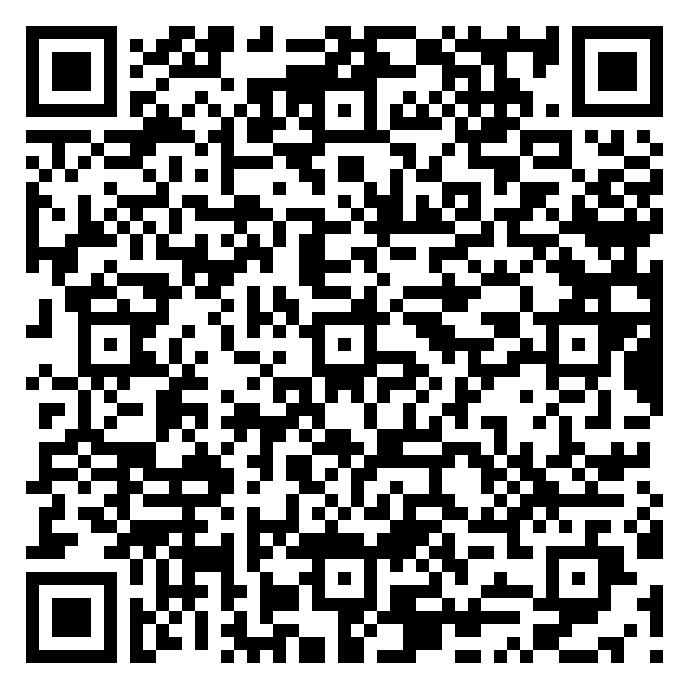 QR code 95031422000000