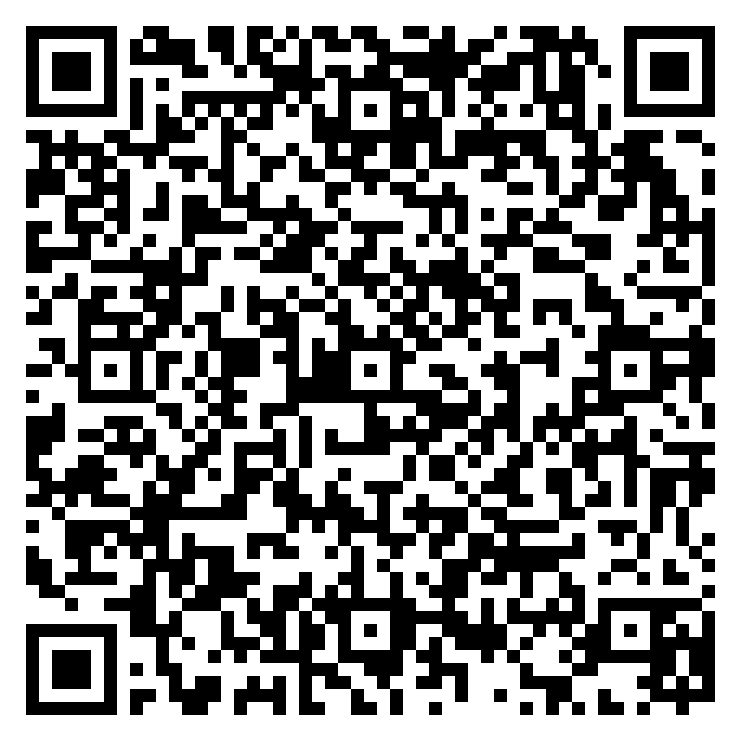 QR code 19008154800000