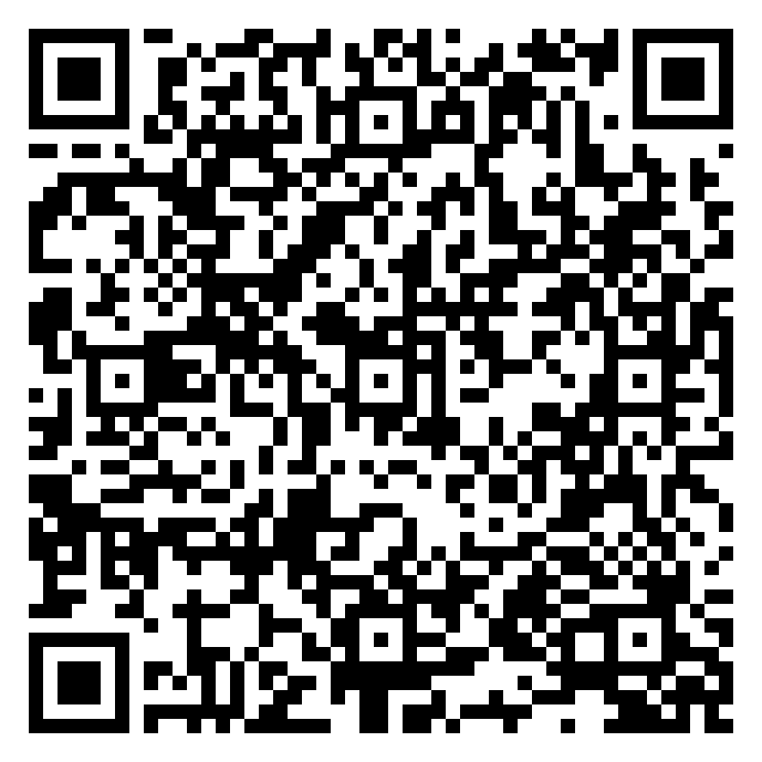 QR code 77160248900000