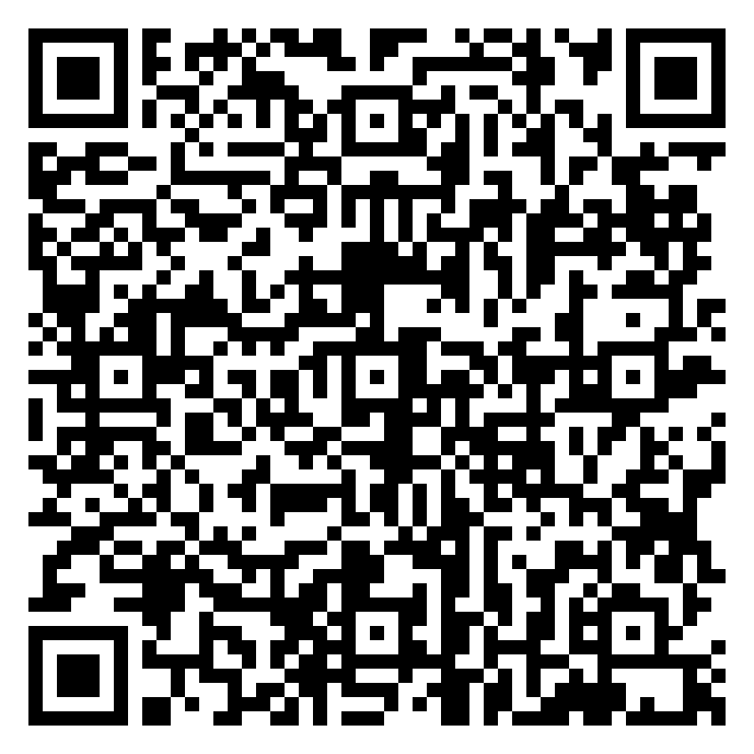 QR code 77089100800000