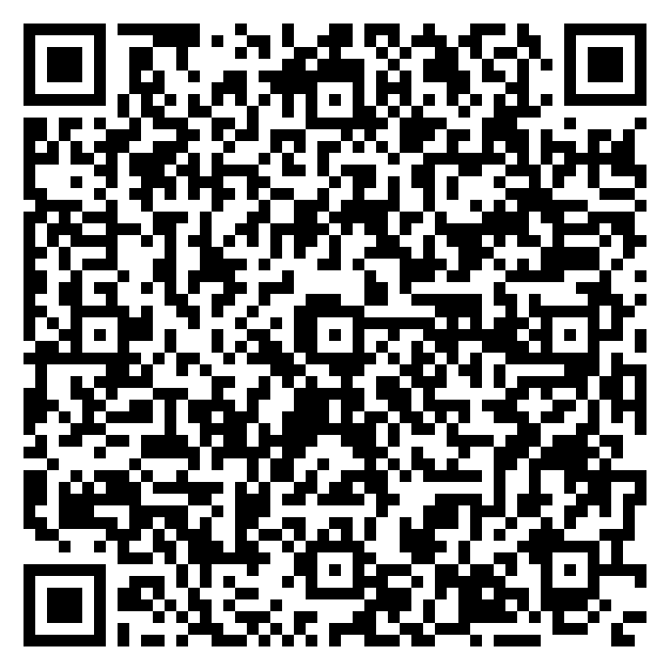 QR code 52028443700000