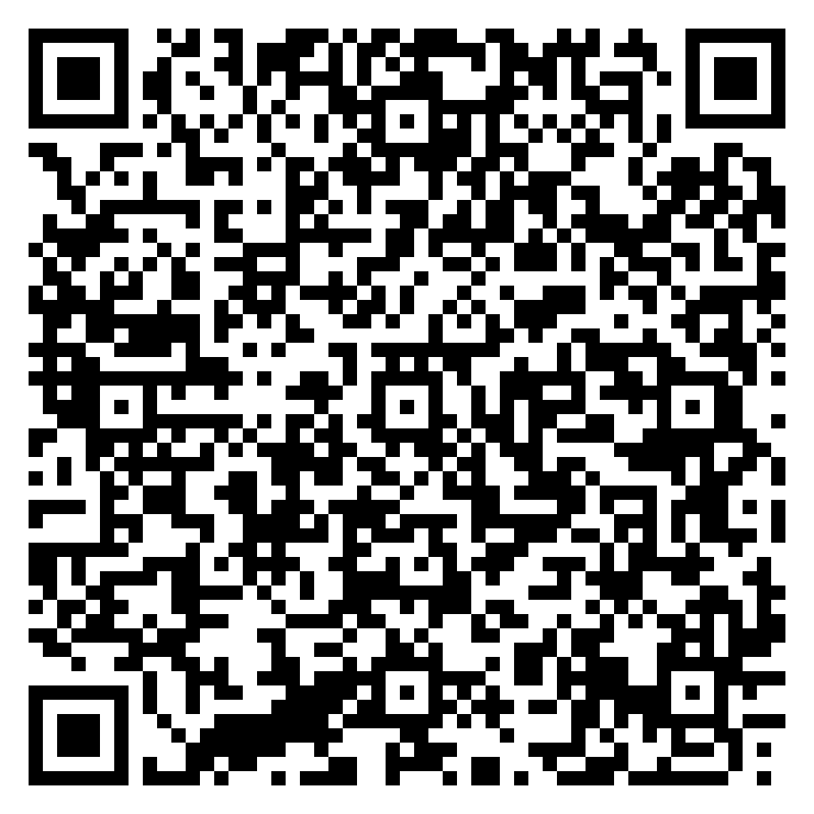 QR code 52163043300000