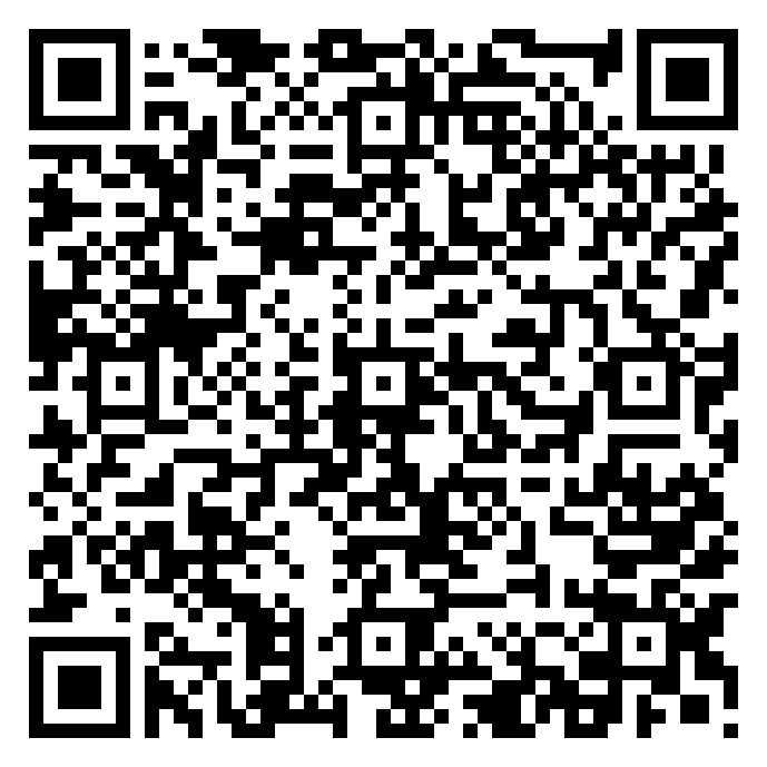 QR code 10169931200000