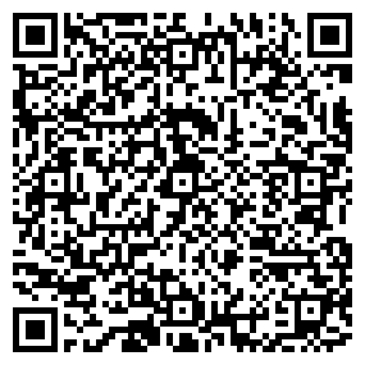 QR code 59228059300000
