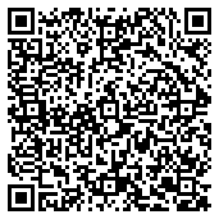 Salon Fryzjerski męski WOJCIECH SZCZYPEK QR code QR code 14184806300000