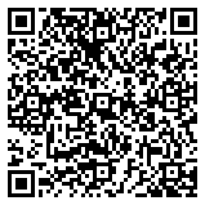 QR code 36528642700000