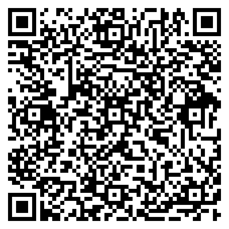 QR code 24044093100000