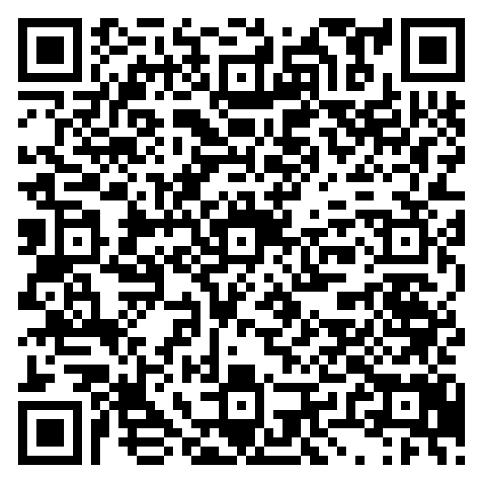 QR code 36338568000000