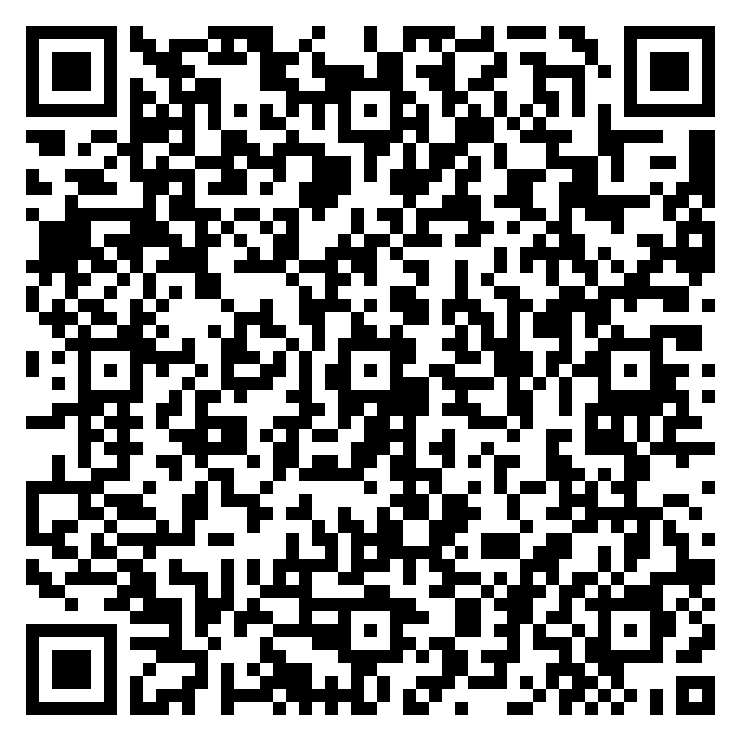 QR code 38934442000000