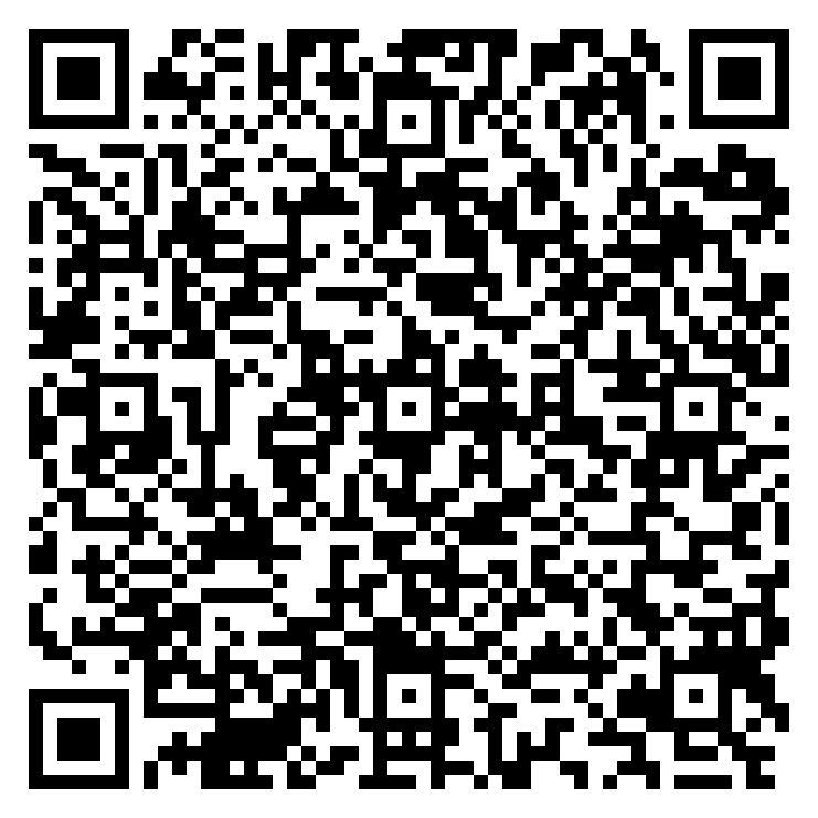 QR code 20005655000000