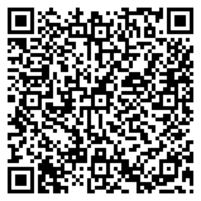 QR code 52697462800000