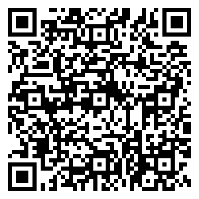 QR code 52102504000000
