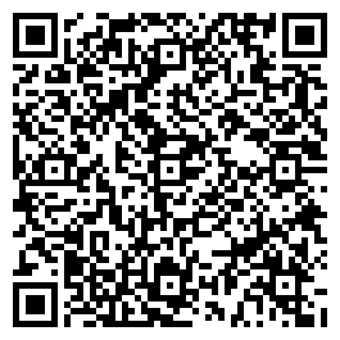QR code 22075198300000