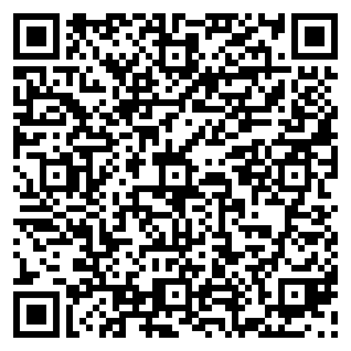 QR code 38702316500000