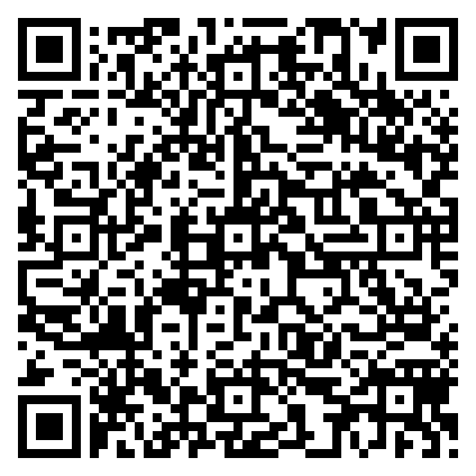 QR code 30126516800000