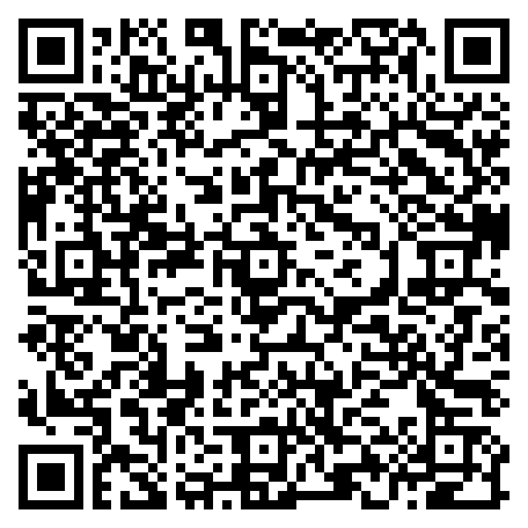 QR code 41002625500000