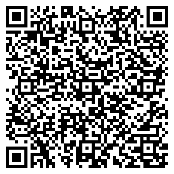 QR code 38466290100000