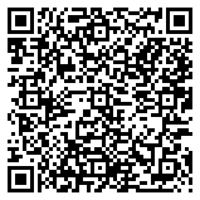 QR code 19294834200000